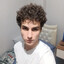 Steam avatar