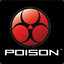 poisoN