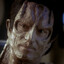 Bolt Dukat