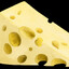 Cheese