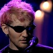 Layne