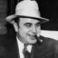 AL CAPONE