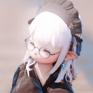 小千歲