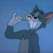 笑死，根本杀不了人