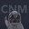 cnm