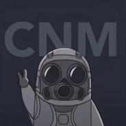cnm