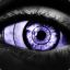 ☣ [G]ลลђł$kลg[G] ☣