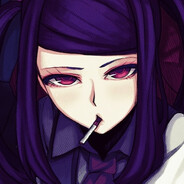 Durandal