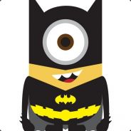 martinp74 - steam id 76561197970350215
