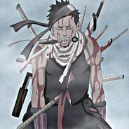 xX𝔠𝔞𝔩𝔦Xx - steam id 76561198228871372