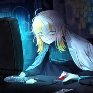 tax paying solar-panel