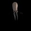 SlendeR