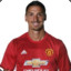 Ibrahimovic csgofast.com