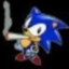 sonic420AssEating INC.