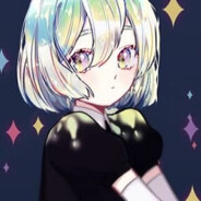 Kirakishou