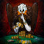 McDuck