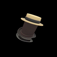 Pootis Gaming