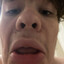 Ninjamirre