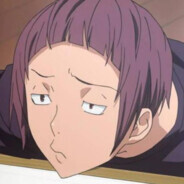 devilangel11795's avatar