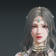 北极从不缺乏天才