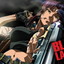 Black Lagoon