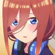 下次见面在卡片上