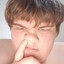daile daile
