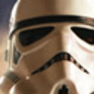hasssan's avatar