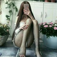 这猪我不卖了。