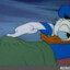 Donald Duck