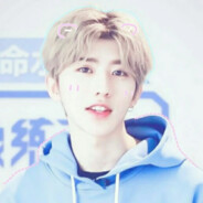 你干嘛啊啊啊啊