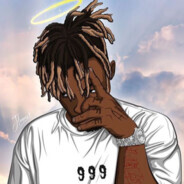 z0neee - steam id 76561198006920072