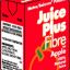 Juice Box