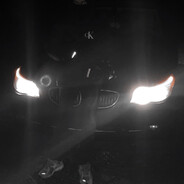 Tuzas avatar