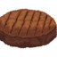RindfleischPatty