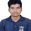 sandeep