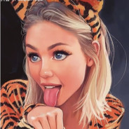 sufeimua