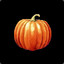 Pumpkin_Masher