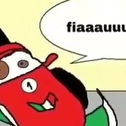 Joponcho 𝟙𝟠𝟡𝟡