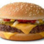 quarterpounder