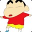 Potato_Gaming.Shin Chan