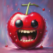 angry_cherry