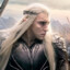 Thranduil