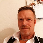 Chandolu - steam id 76561197971317124