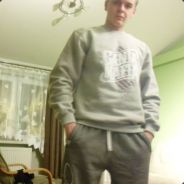 Wiesz Co Się Kruszy