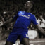 Didier Drogba