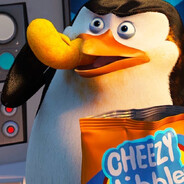 3 michelin star cheetos - steam id 76561199097209497