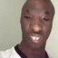 fentanyl lover