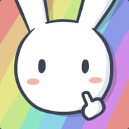 ☺☻♥♦♣♠•◘○