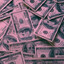 ALL Ca$H